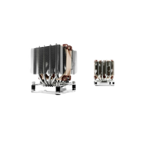 Noctua NHD9L Disipador Noctua NHD9L Disipador