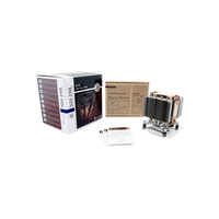 Noctua NHD9L Disipador Noctua NHD9L Disipador