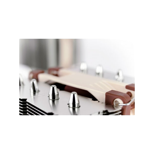 Noctua NHD9L Disipador Noctua NHD9L Disipador