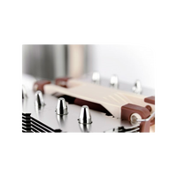 Noctua NHD9L Disipador Noctua NHD9L Disipador