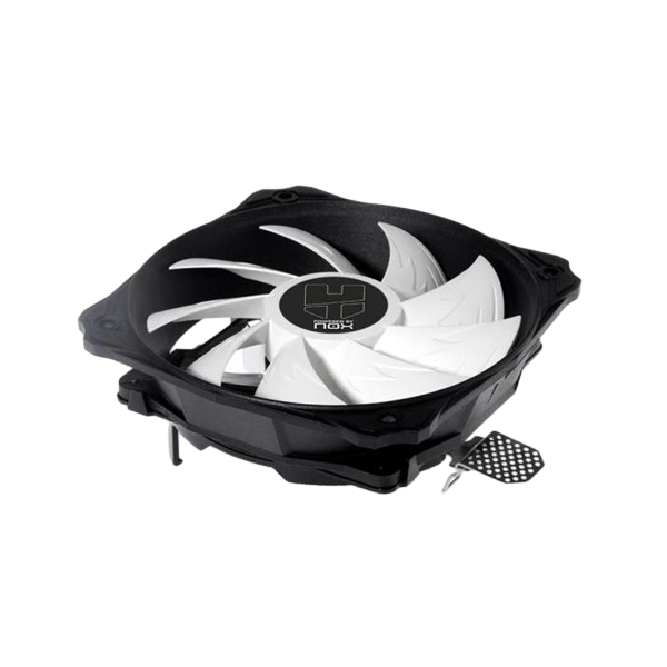 Nox Hummer H112 Disipador Nox Hummer H112 Disipador