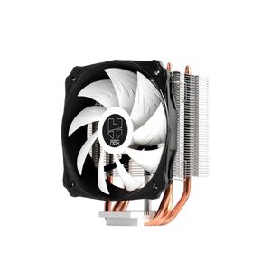 Nox Hummer H212 Disipador Nox Hummer H212 Disipador