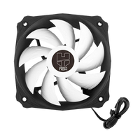 Nox Hummer H212 Disipador Nox Hummer H212 Disipador