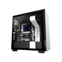 NZXT Kraken X73 360mm  Refrigeración Líquida