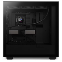 NZXT Kraken 360 LCD  Refrigeración líquida