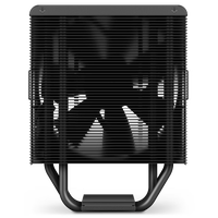 NZXT T120  Disipador CPU Negro