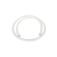 OEM 1310 mm transparente 1m  Tubo Líquida