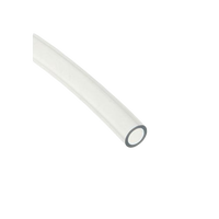 OEM 1310 mm transparente 1m  Tubo Líquida