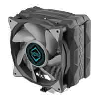 IcebergThermal l IceSLEET G3 Disipador CPU IcebergThermal l IceSLEET G3 Disipador CPU