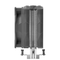 IcebergThermal l IceSLEET G3 Disipador CPU IcebergThermal l IceSLEET G3 Disipador CPU
