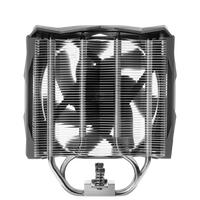 IcebergThermal l IceSLEET G3 Disipador CPU IcebergThermal l IceSLEET G3 Disipador CPU