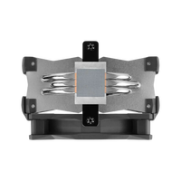 IcebergThermal l IceSLEET G3 Disipador CPU IcebergThermal l IceSLEET G3 Disipador CPU