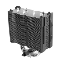 IcebergThermal l IceSLEET G3 Disipador CPU IcebergThermal l IceSLEET G3 Disipador CPU