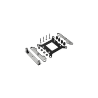 IcebergThermal Adaptador Intel LGA 1700  Bracket
