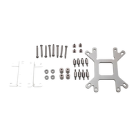 Riotoro Bifrost 240 Refrigeración Líquida Riotoro Bifrost 240 Refrigeración Líquida