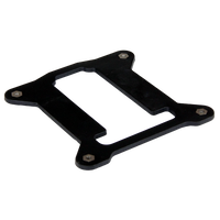 StarTechcom FAN1156PWM Disipador StarTechcom FAN1156PWM Disipador