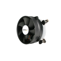 StarTechcom Disipador CPU Procesador Core 2  Disipador CPU