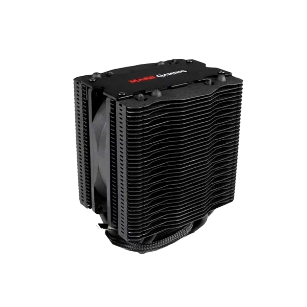 Mars Gaming MCPU2  Disipador Mars Gaming MCPU2  Disipador