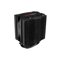 Mars Gaming MCPU2  Disipador