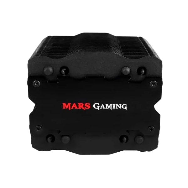 Mars Gaming MCPU2  Disipador Mars Gaming MCPU2  Disipador