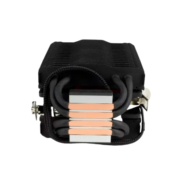 Mars Gaming MCPU2  Disipador Mars Gaming MCPU2  Disipador