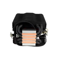 Mars Gaming MCPU2  Disipador