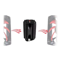 Mars Gaming MCPU2  Disipador