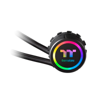 Thermaltake Floe Riing 360 RGB  Ref Líquida