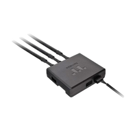 Thermaltake Floe Riing 360 RGB  Ref Líquida