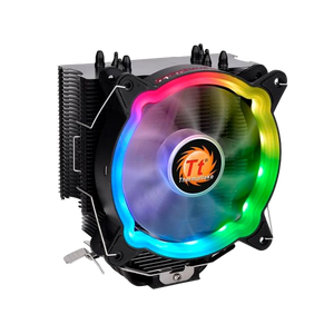 Thermaltake UX 200 ARGB  Disipador de CPU