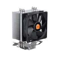 Thermaltake Contac 9  Disipador de CPU
