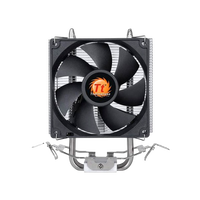 Thermaltake Contac 9  Disipador de CPU