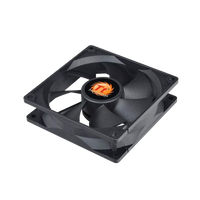 Thermaltake Contac 9  Disipador de CPU