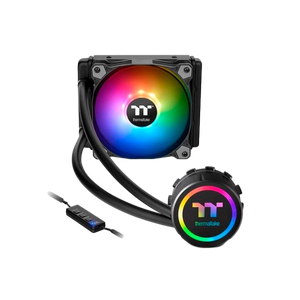 Thermaltake Water 30 120 ARGB  Ref Líquida