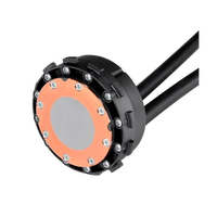 Thermaltake Water 30 120 ARGB  Ref Líquida