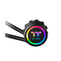 Thermaltake Water 30 120 ARGB  Ref Líquida