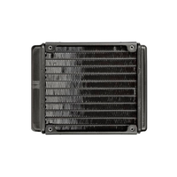 Thermaltake Water 30 120 ARGB  Ref Líquida