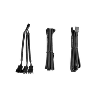 Thermaltake Water 30 120 ARGB  Ref Líquida