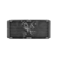 Thermaltake Water 30 240 ARGB  Ref Líquida