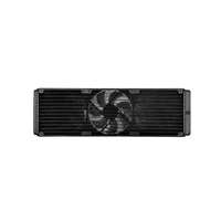 Thermaltake Water 30 360 ARGB  Ref Líquida