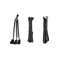 Thermaltake Water 30 360 ARGB  Ref Líquida