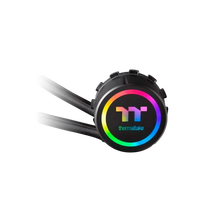 Thermaltake Floe Riing 240 RGB  Ref Líquida