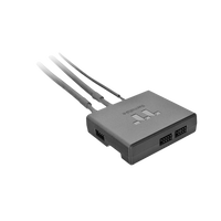 Thermaltake Floe Riing 240 RGB  Ref Líquida