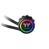 Thermaltake Floe DX 280 RGB  Ref Líquida
