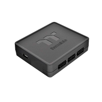 Thermaltake Floe DX 280 RGB  Ref Líquida