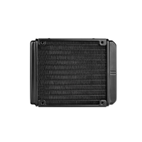 Thermaltake TH120 ARGB Refrigeración Líquida Thermaltake TH120 ARGB Refrigeración Líquida