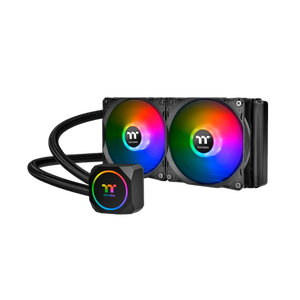 Thermaltake TH240 ARGB  Refrigeración Líquida