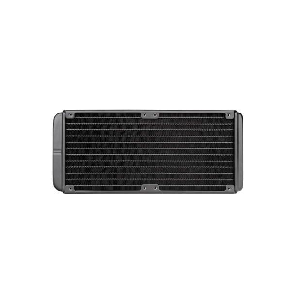 Thermaltake TH240 ARGB Refrigeración Líquida Thermaltake TH240 ARGB Refrigeración Líquida