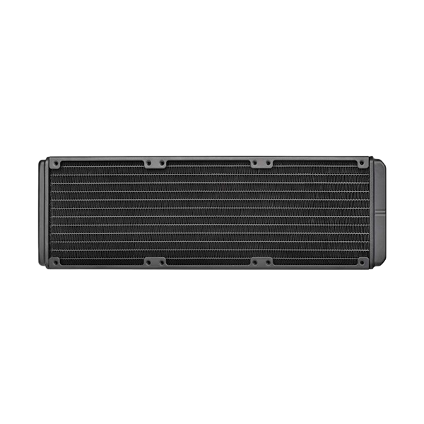 Thermaltake TH360 ARGB  Refrigeración Líquida Thermaltake TH360 ARGB  Refrigeración Líquida