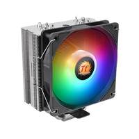 Thermaltake UX210 ARGB  Disipador CPU